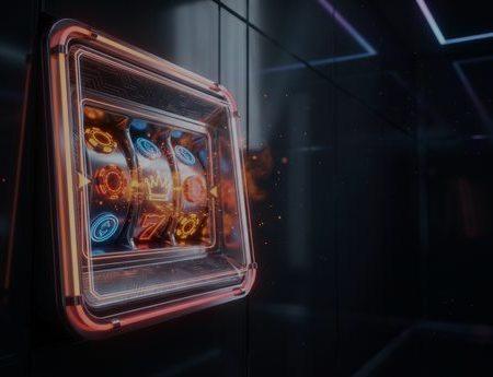 NetBet