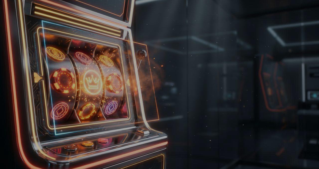 NetBet